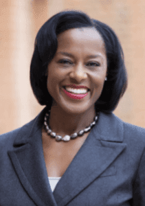 Flagstar Bank Hires Kristy Fercho To Lead Mortgage Business